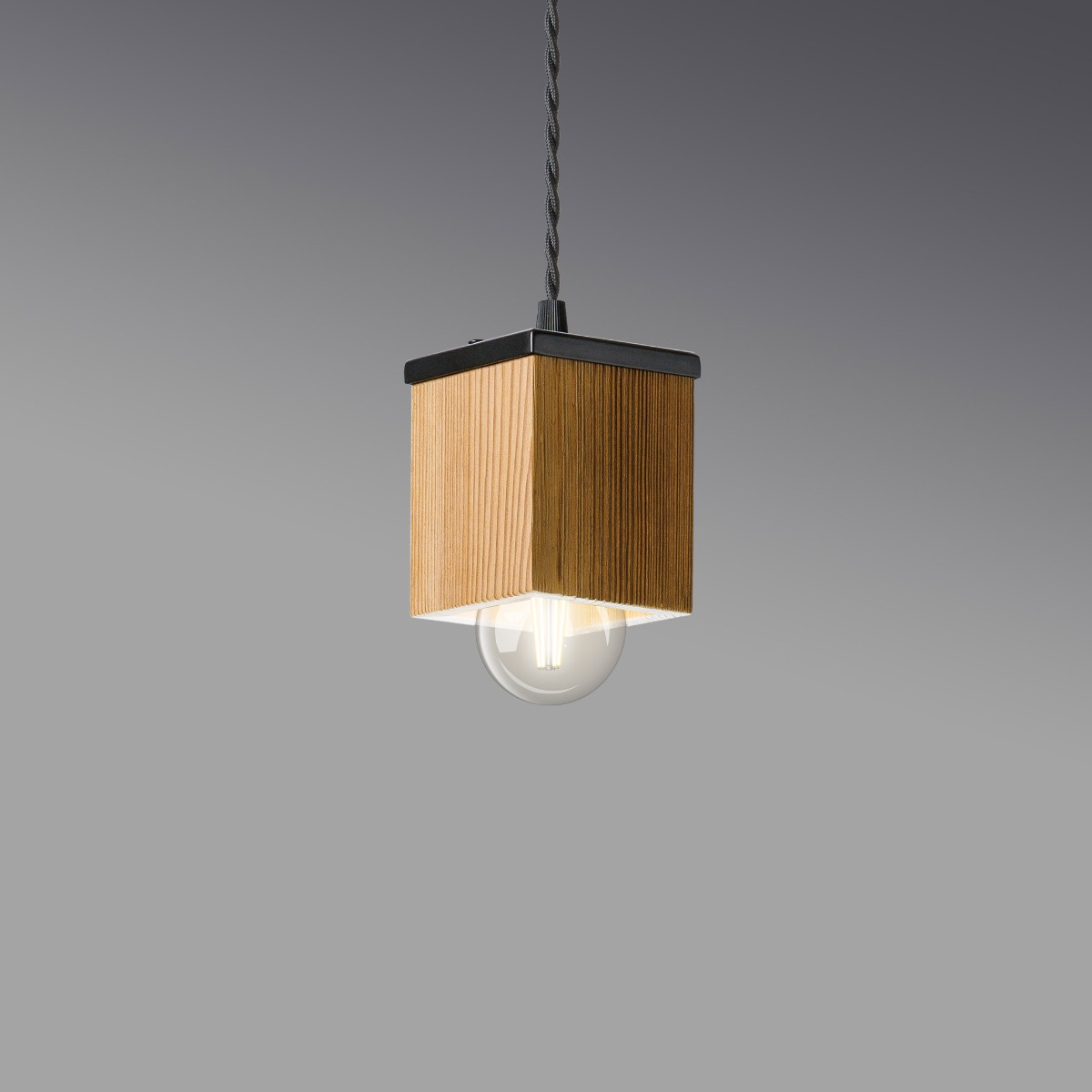 Pendant lamp