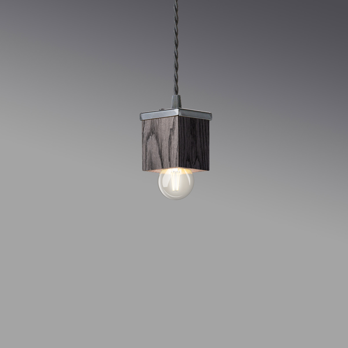 Deckenlampe 6x7 cm
