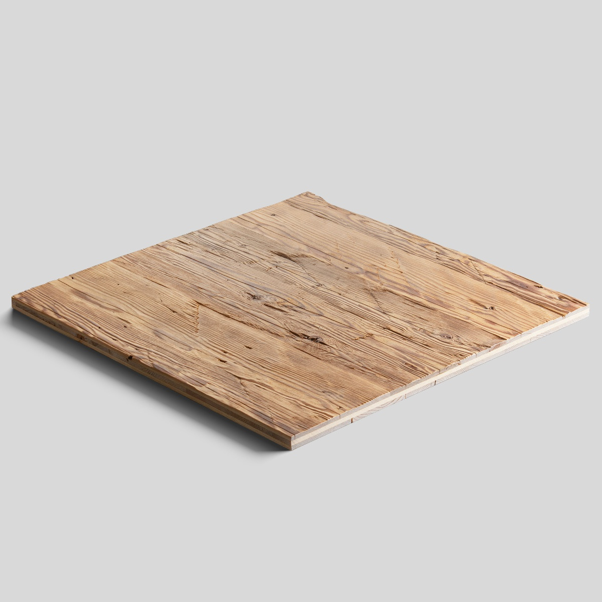 WWD Holz