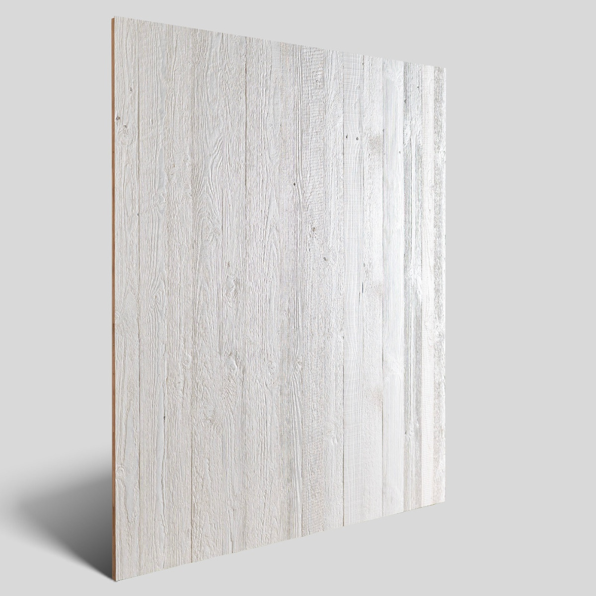 WWD Holz
