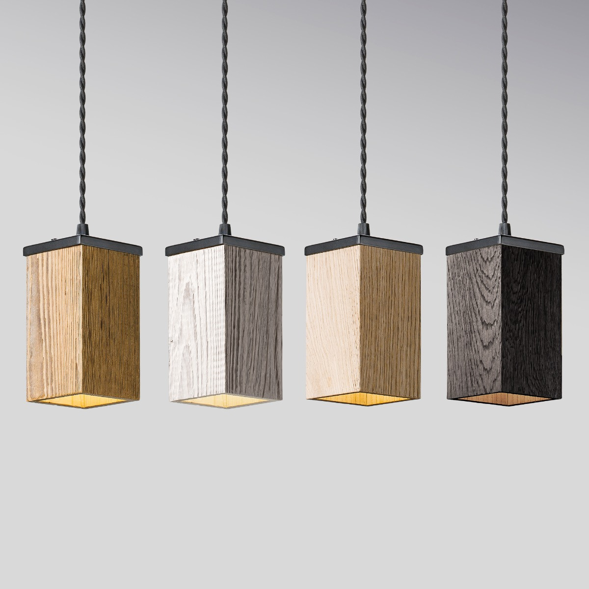 WWD Holz