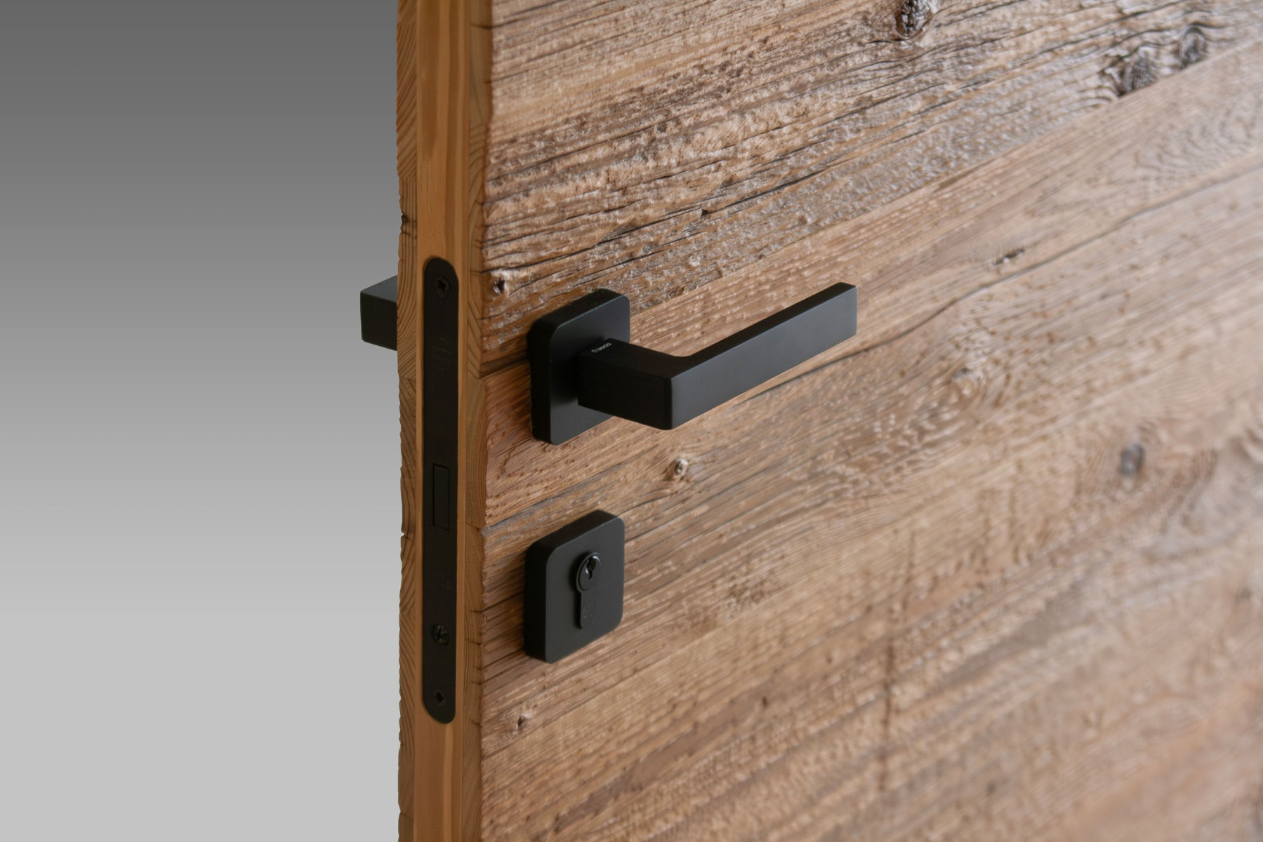 WWD Wood