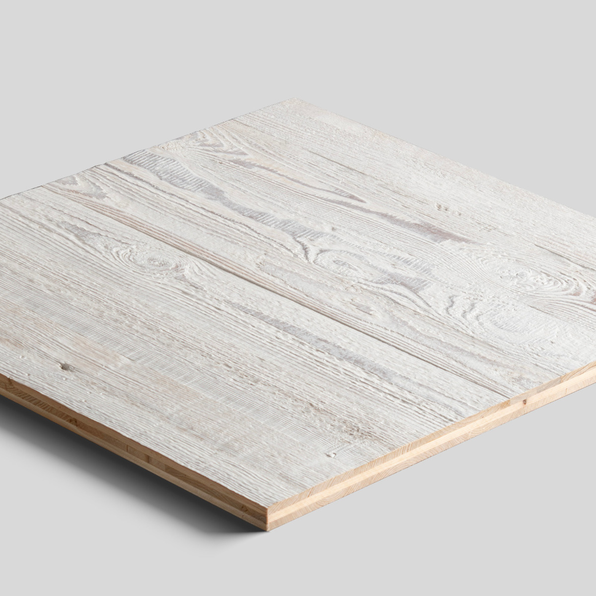 WWD Holz
