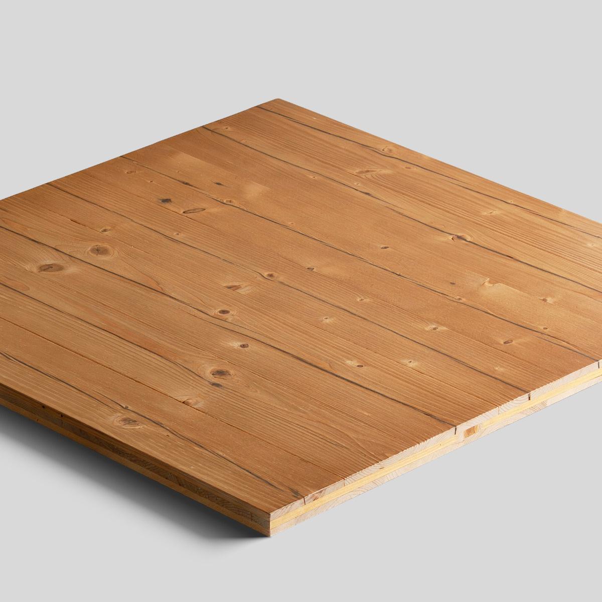 WWD Holz
