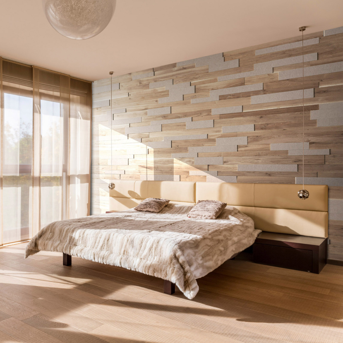 WWD Wood
