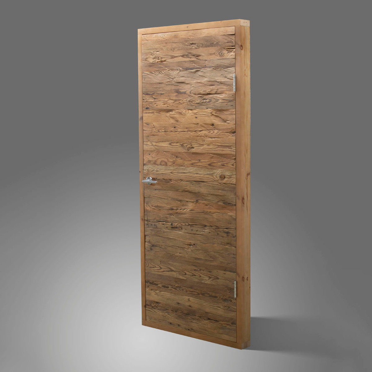WWD Wood