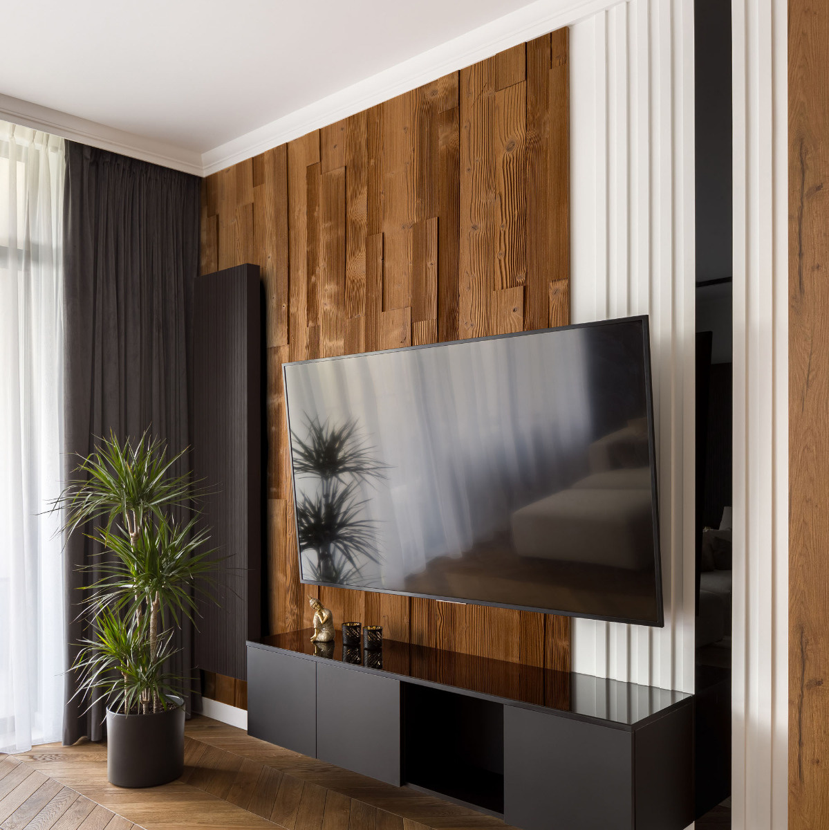 WWD Wood