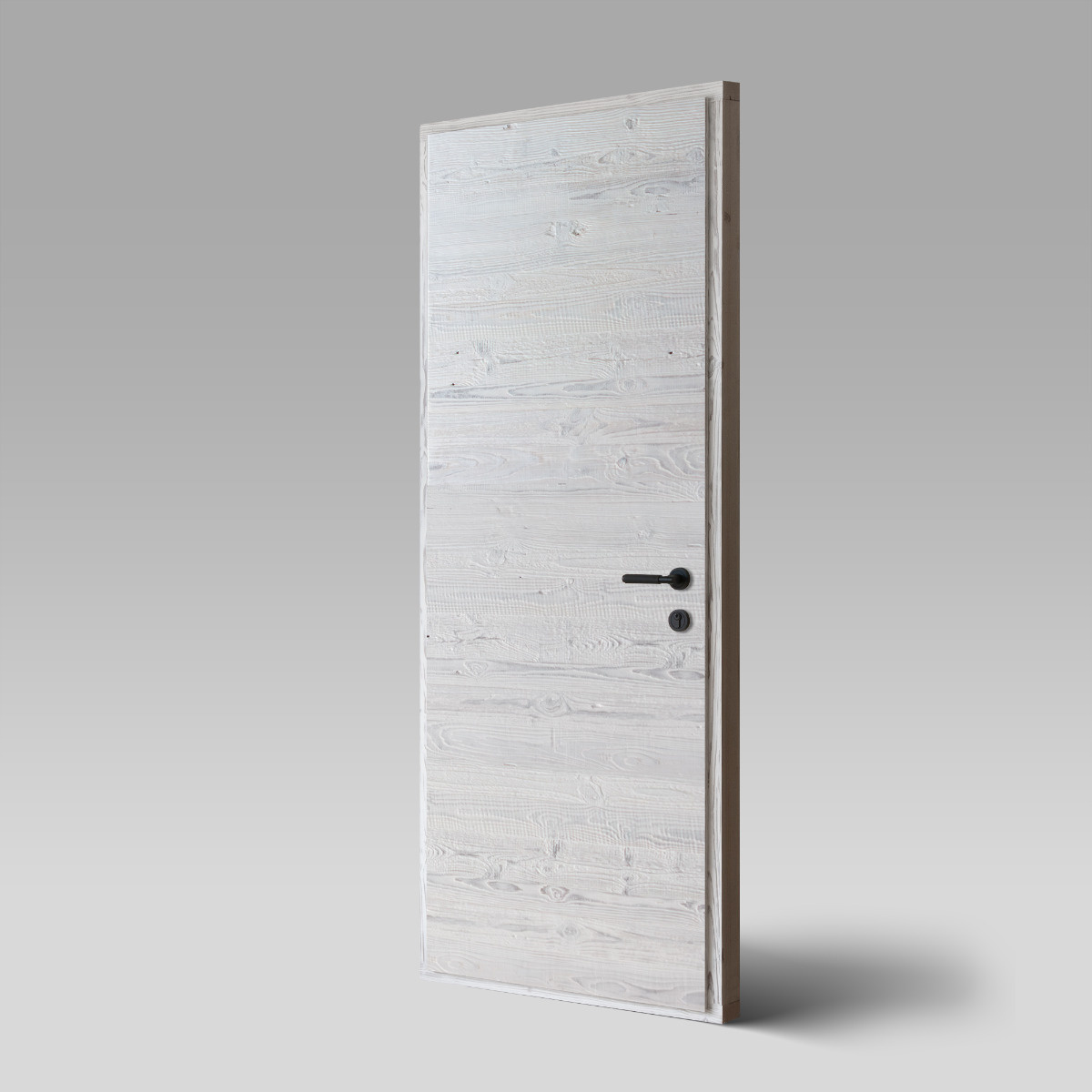 WWD Wood