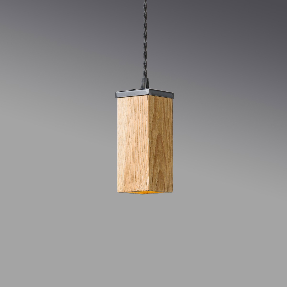 Deckenlampe 6x15