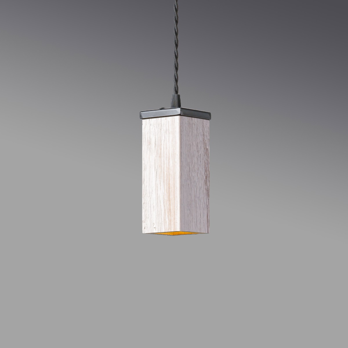 Deckenlampe 6x15