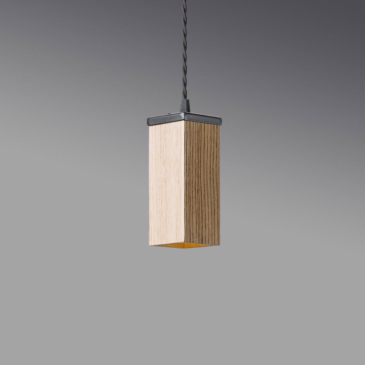 Deckenlampe 6x15