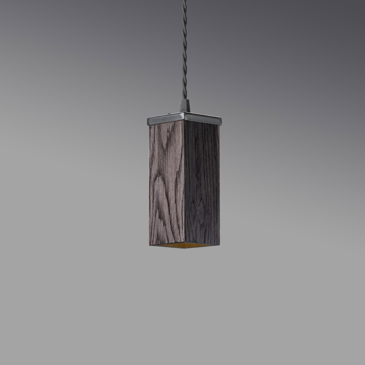 Deckenlampe 6x15