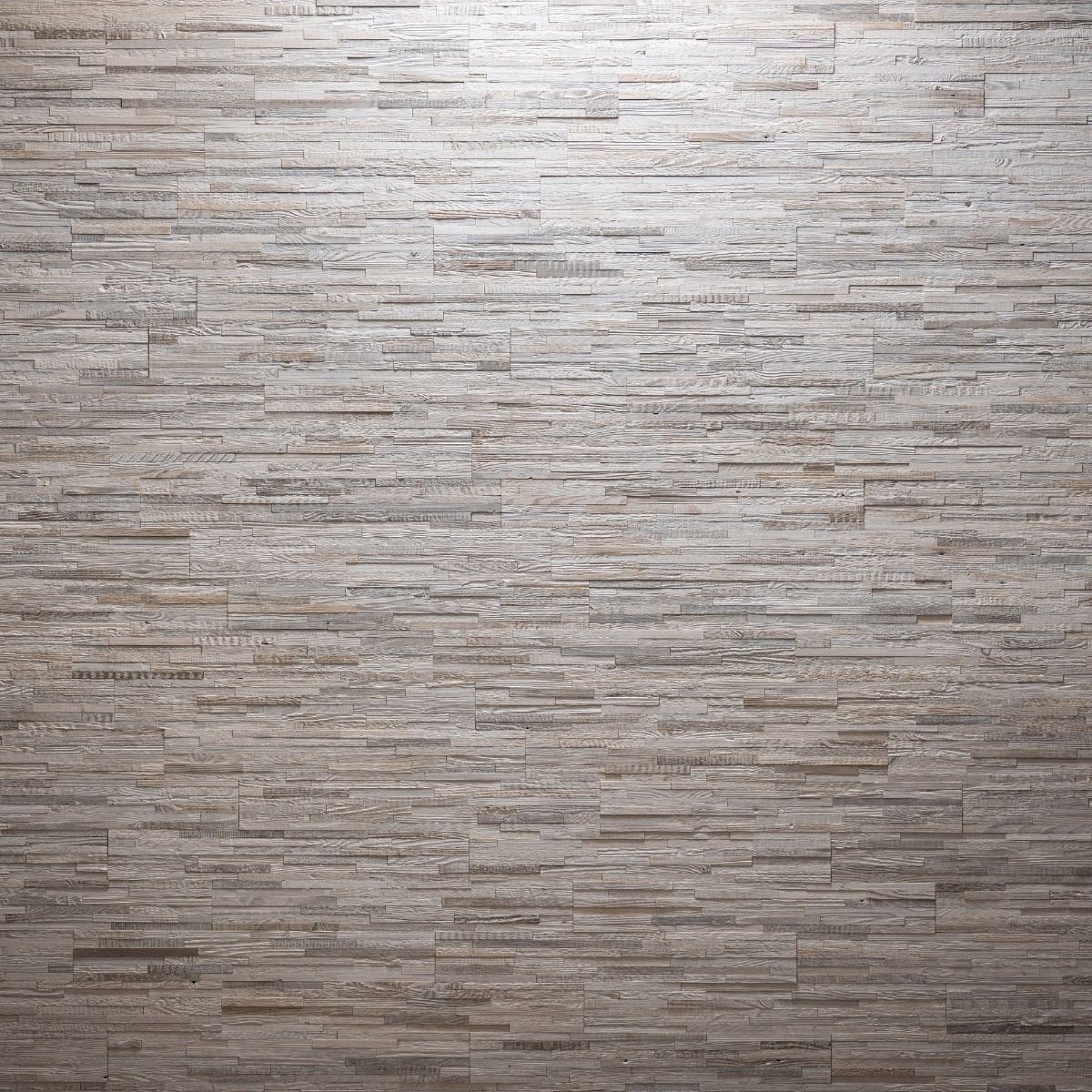 Wandpaneele "Marbel"