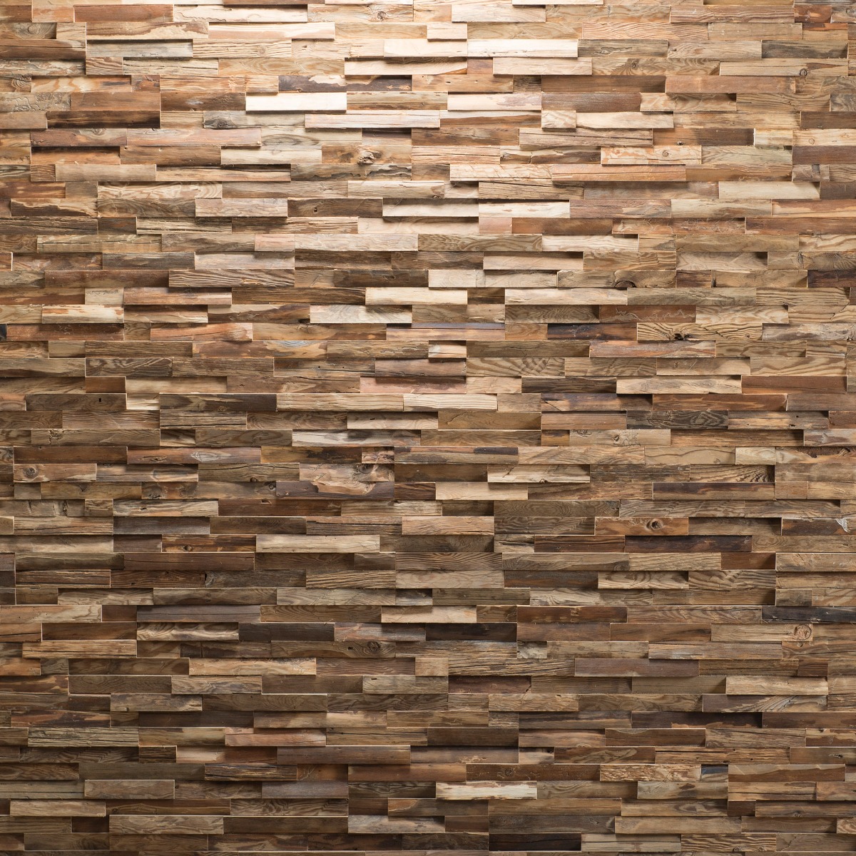 Wall panel "Alias"