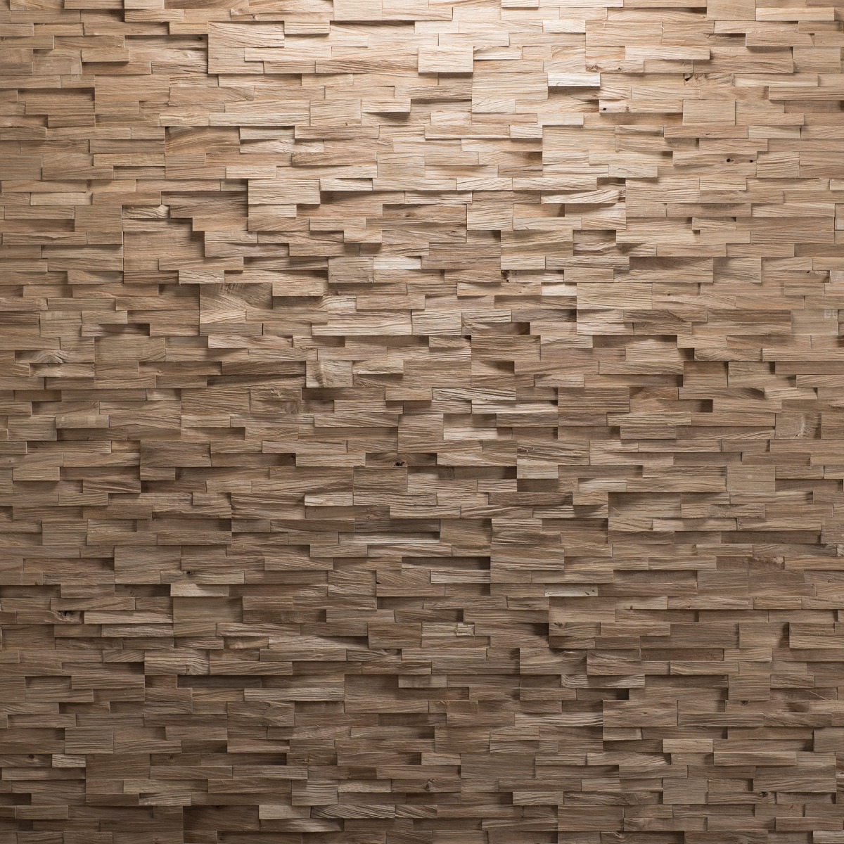 Wall panel "Deja vu"