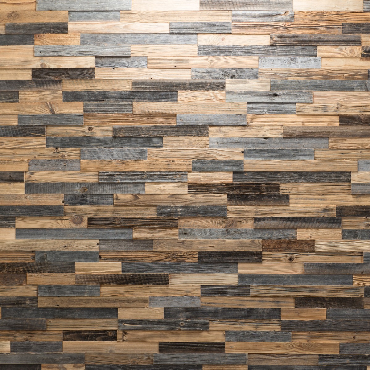 Wall panel "Largo"
