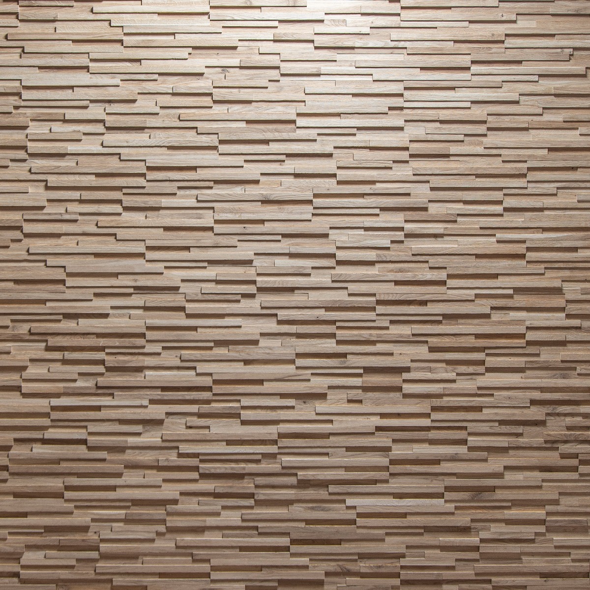 Panneau mural "Correctus"