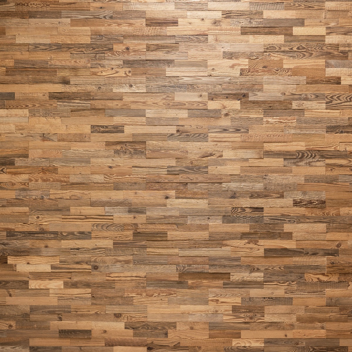 Wall panel "Amata"