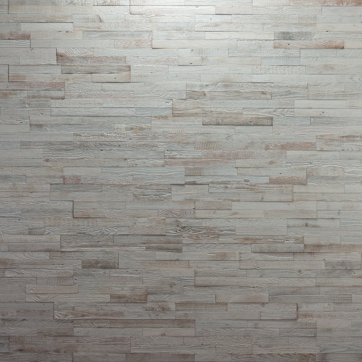 Wall panel "Cito"