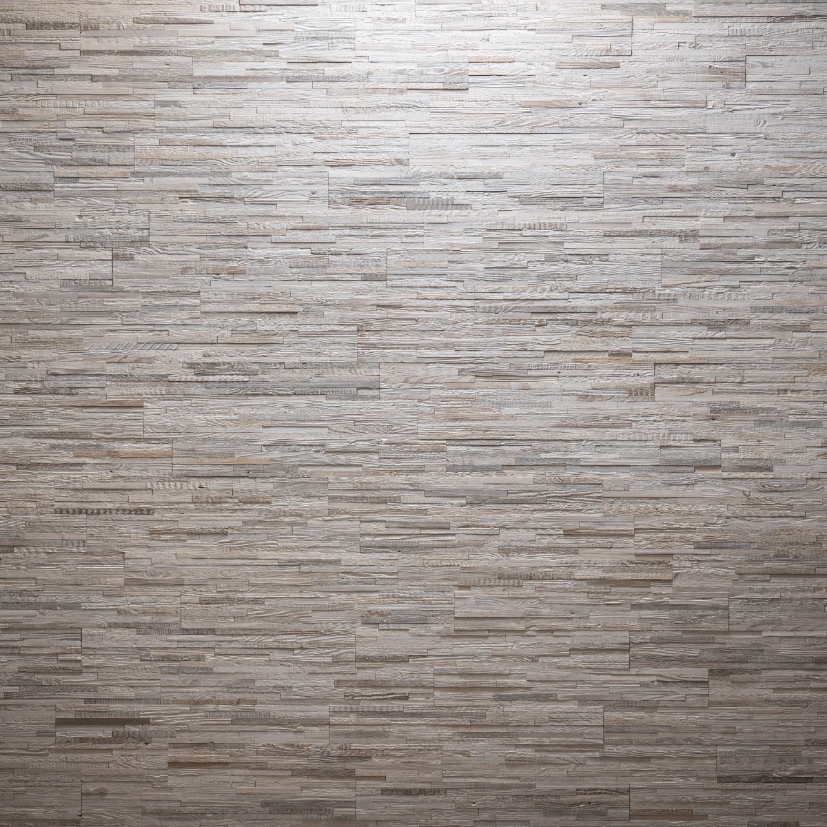 Wall panel "Marbel"