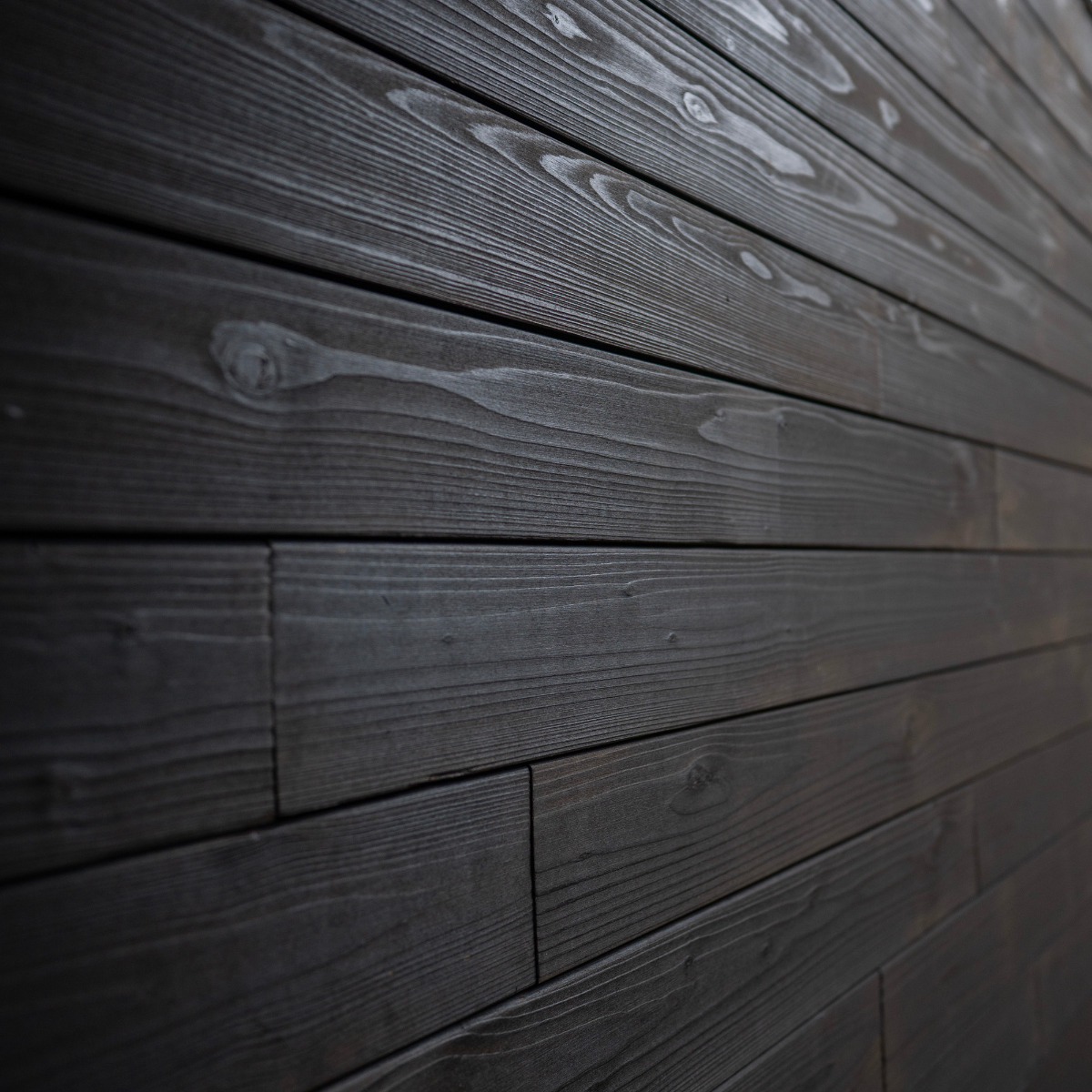 rev-tement-mural-en-planches-de-bois-br-l-rainure-et-languette