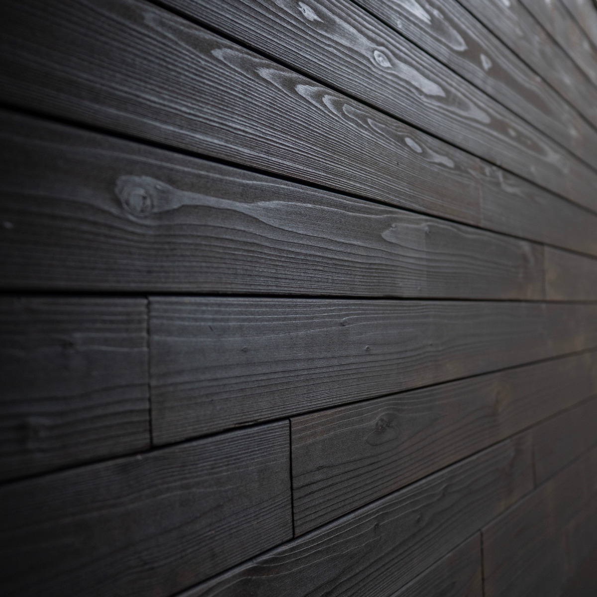 wall cladding boards espresso