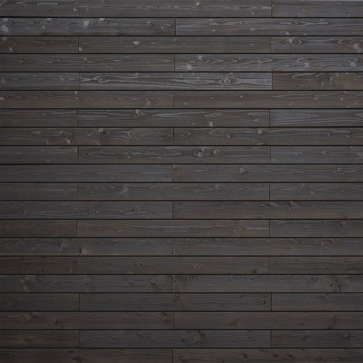 wall cladding boards espresso