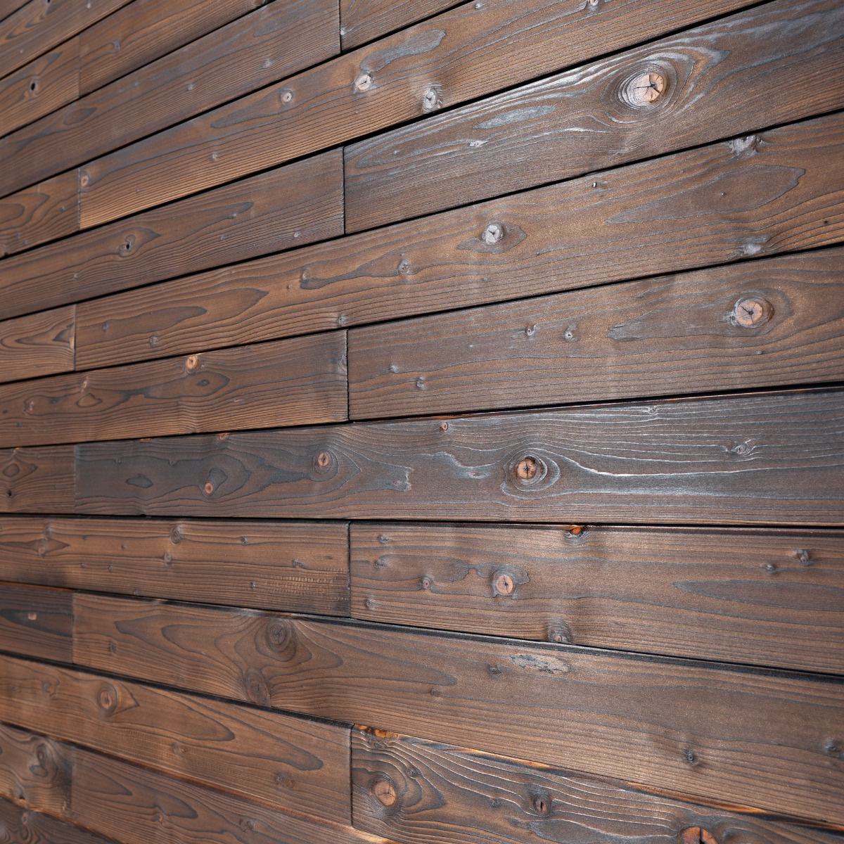 wall cladding boards latte