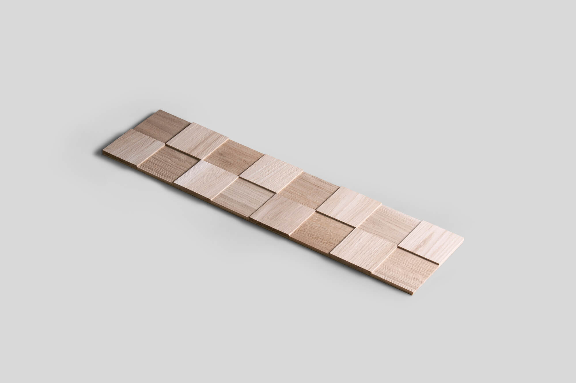 Holzplatten